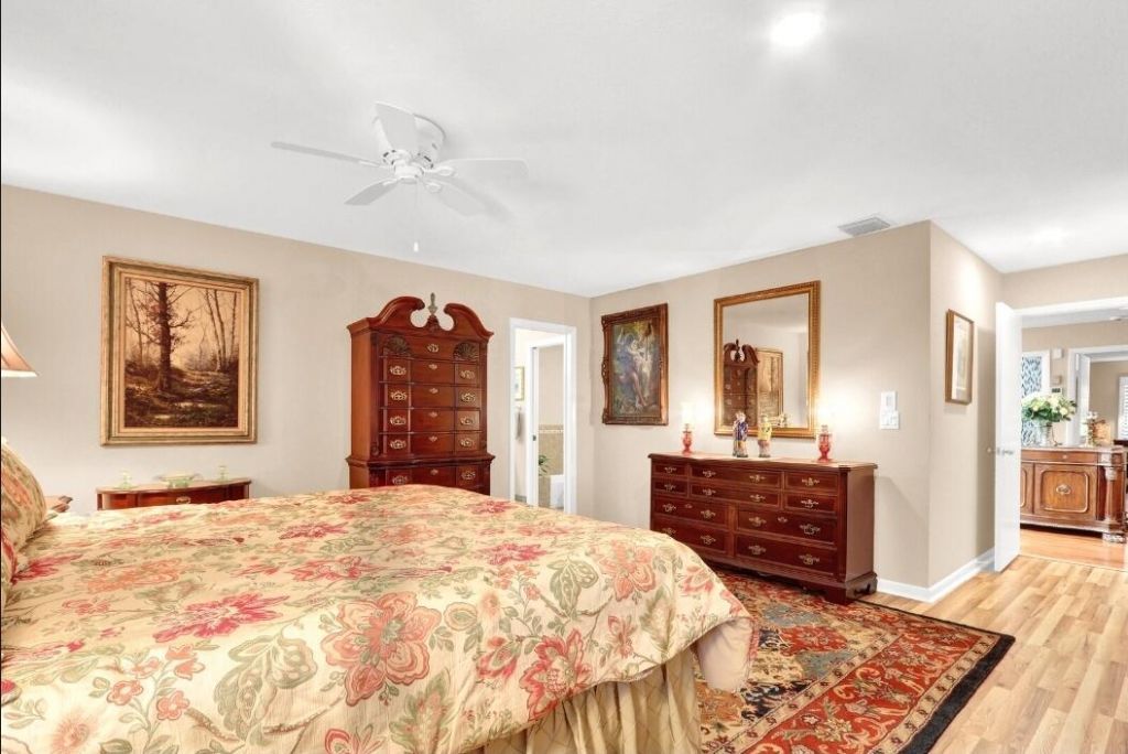 6965 Parisian Way, Lake Worth, FL 33467 Photo