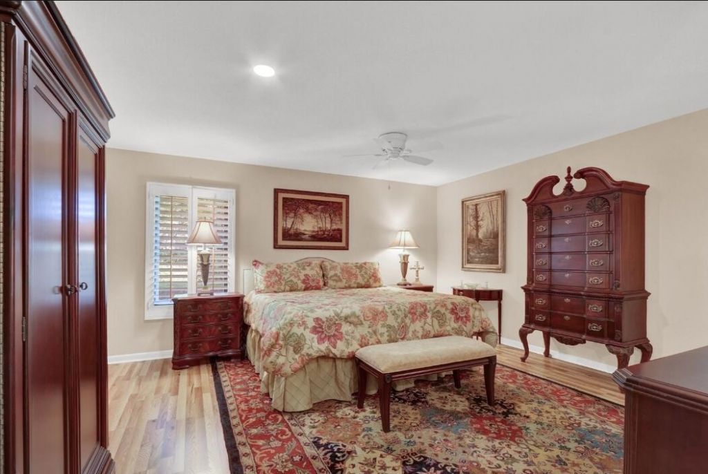 6965 Parisian Way, Lake Worth, FL 33467 Photo