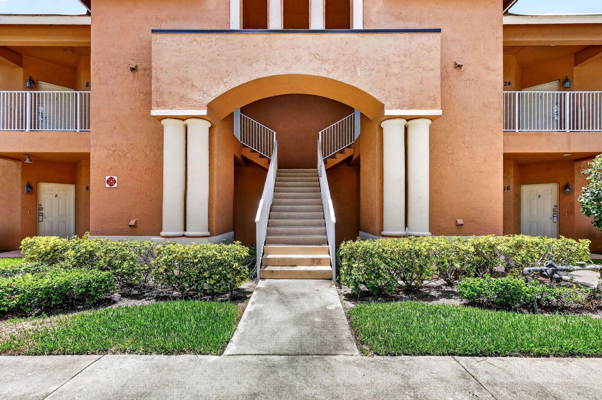8326 Mulligan Circle, Unit 2123, Port Saint Lucie, FL 34986 Photo