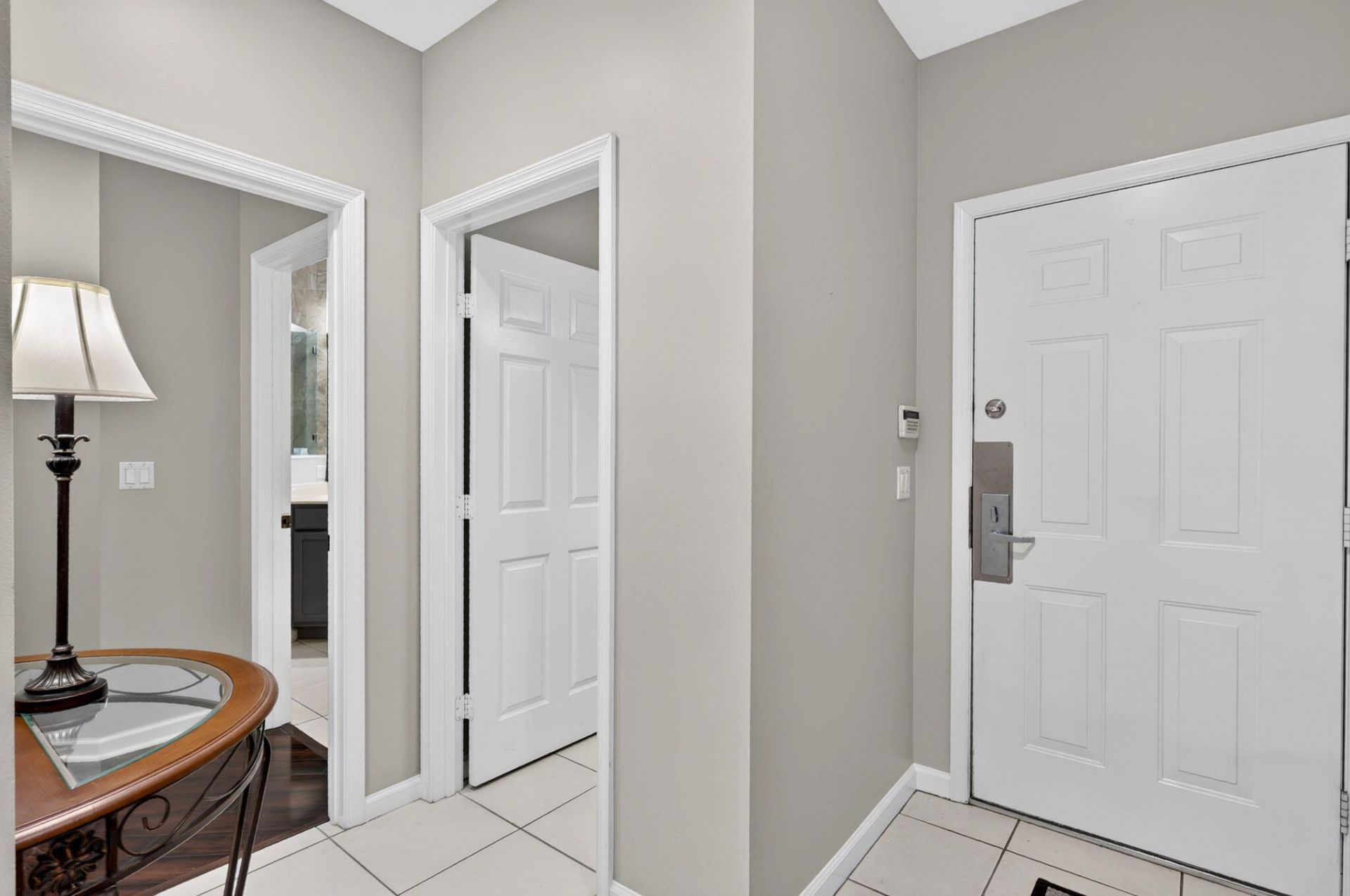 8326 Mulligan Circle, Unit 2123, Port Saint Lucie, FL 34986 Photo