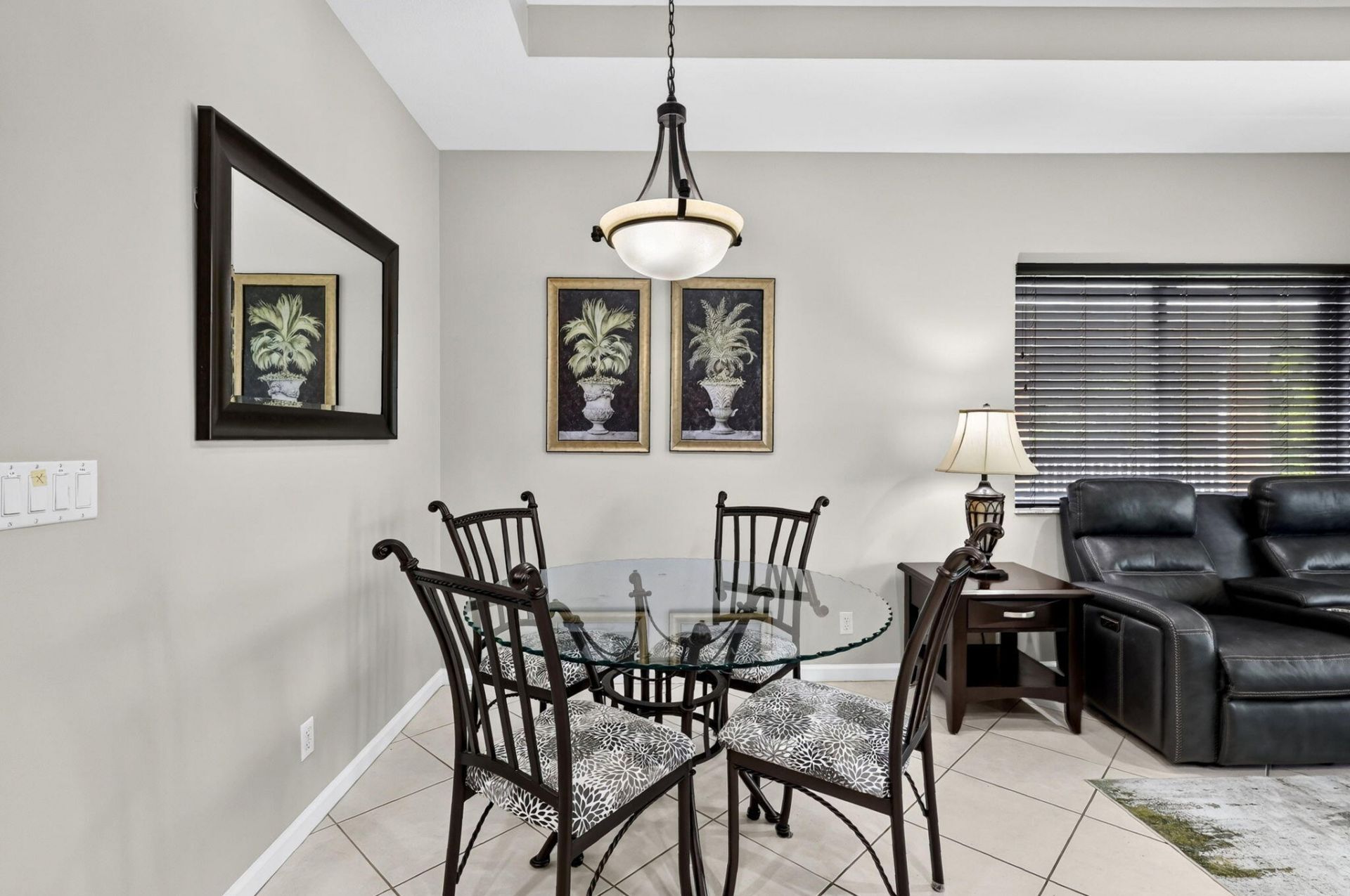 8326 Mulligan Circle, Unit 2123, Port Saint Lucie, FL 34986 Photo