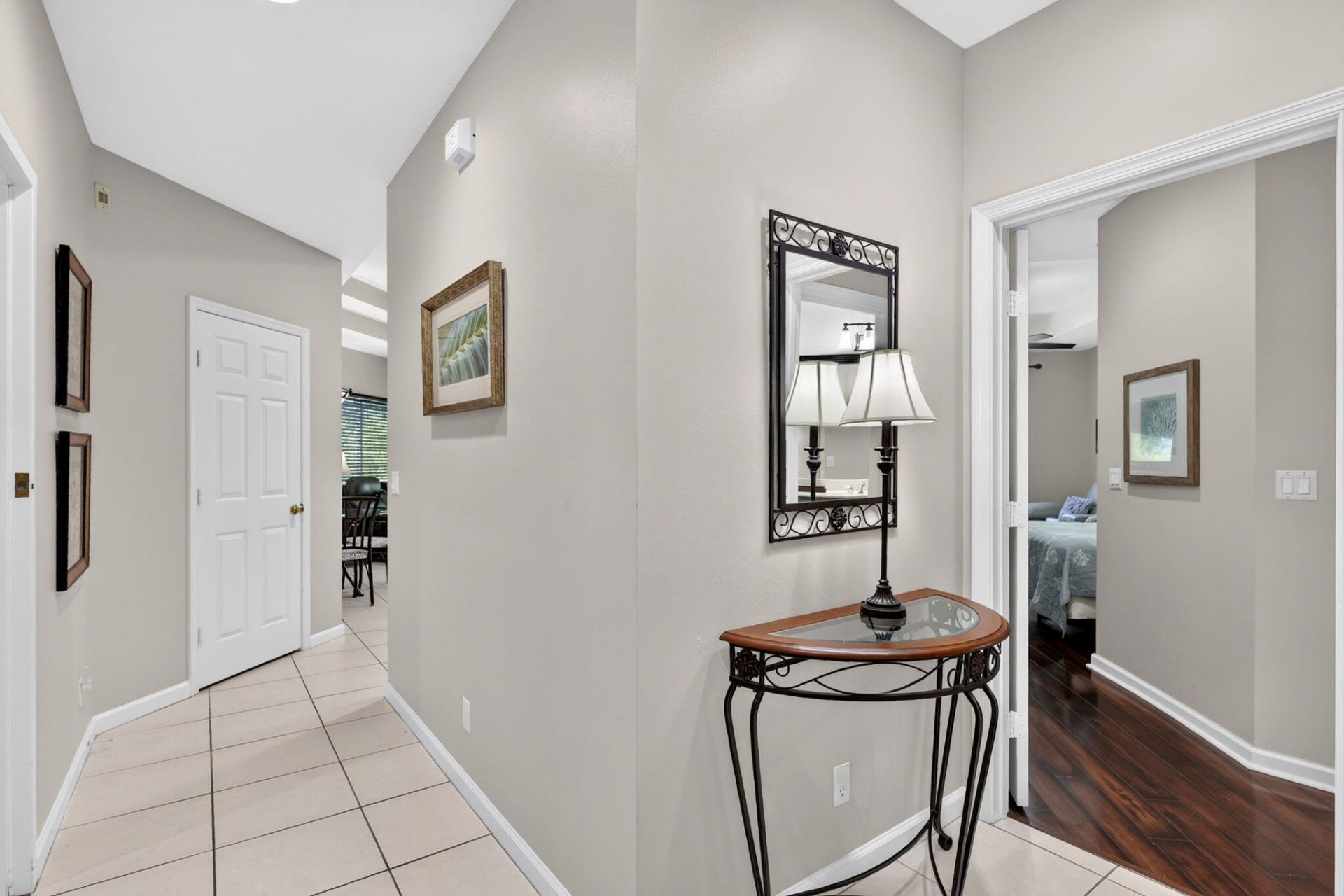 8326 Mulligan Circle, Unit 2123, Port Saint Lucie, FL 34986 Photo