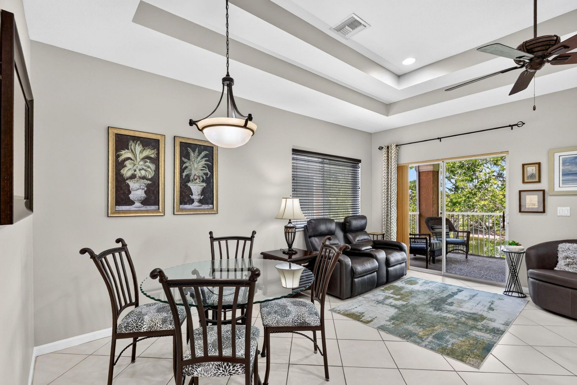 8326 Mulligan Circle, Unit 2123, Port Saint Lucie, FL 34986 Photo