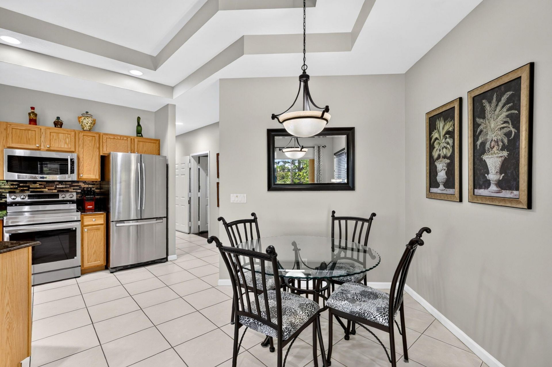 8326 Mulligan Circle, Unit 2123, Port Saint Lucie, FL 34986 Photo