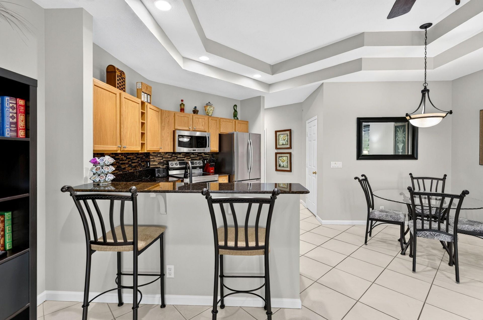 8326 Mulligan Circle, Unit 2123, Port Saint Lucie, FL 34986 Photo