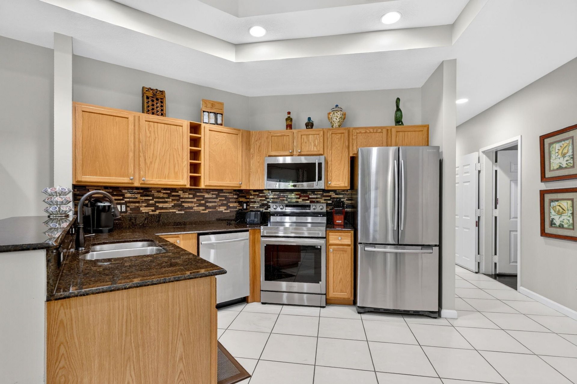 8326 Mulligan Circle, Unit 2123, Port Saint Lucie, FL 34986 Photo