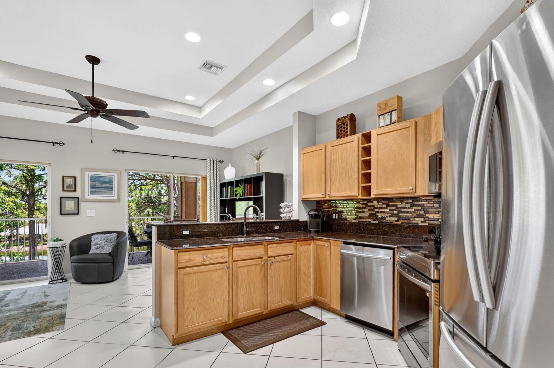 8326 Mulligan Circle, Unit 2123, Port Saint Lucie, FL 34986 Photo