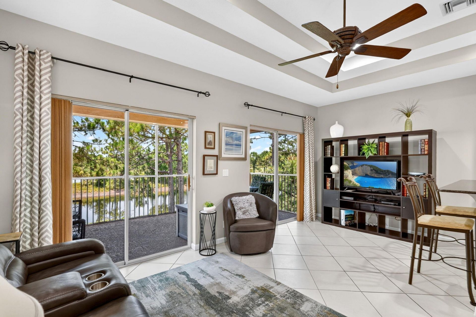 8326 Mulligan Circle, Unit 2123, Port Saint Lucie, FL 34986 Photo