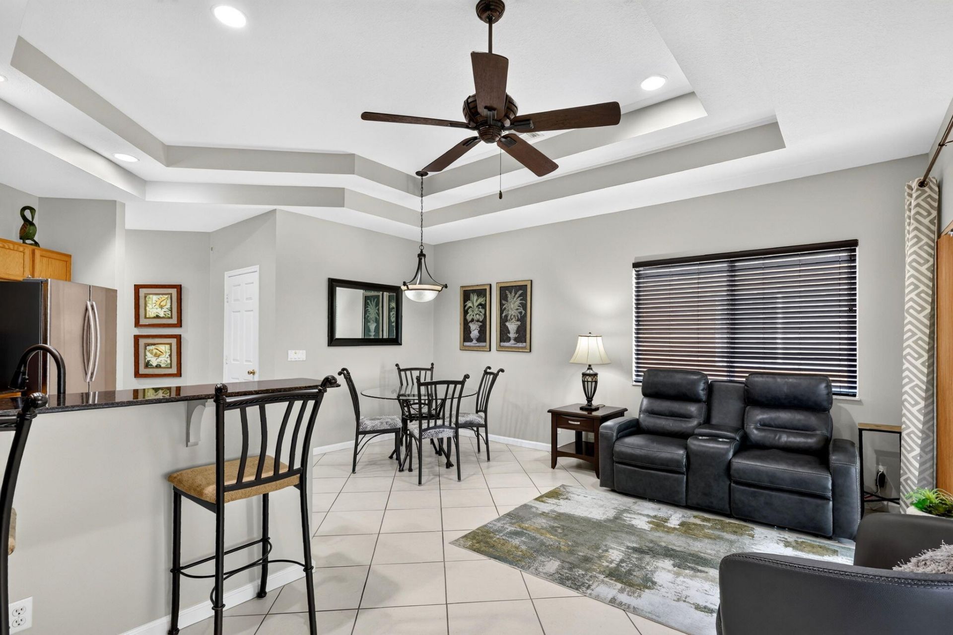 8326 Mulligan Circle, Unit 2123, Port Saint Lucie, FL 34986 Photo