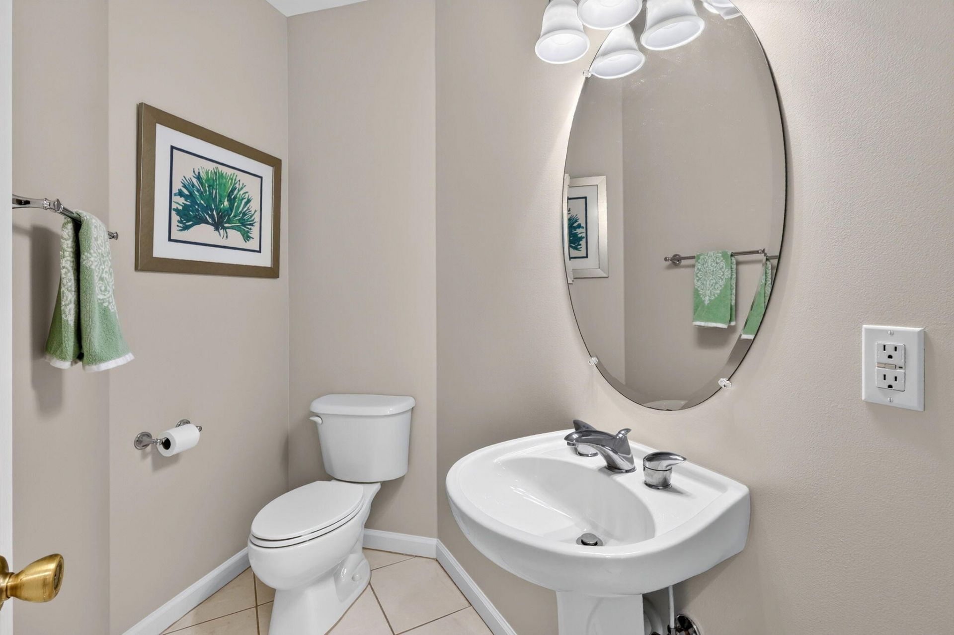 8326 Mulligan Circle, Unit 2123, Port Saint Lucie, FL 34986 Photo