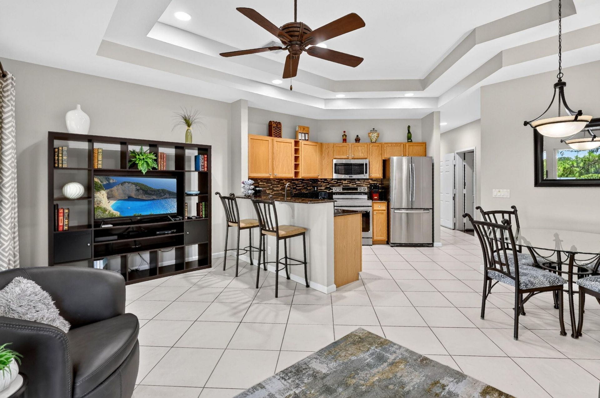 8326 Mulligan Circle, Unit 2123, Port Saint Lucie, FL 34986 Photo