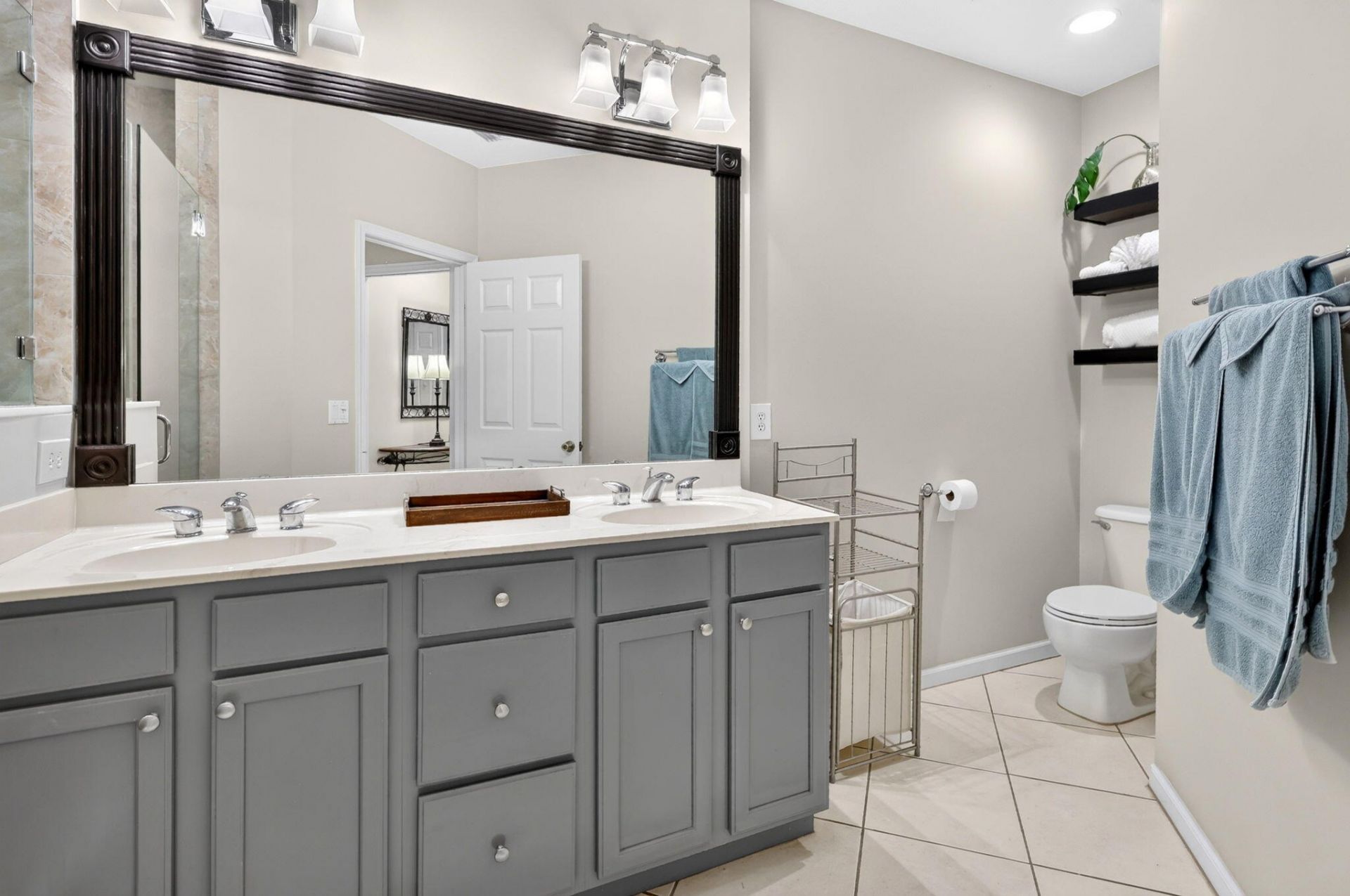 8326 Mulligan Circle, Unit 2123, Port Saint Lucie, FL 34986 Photo