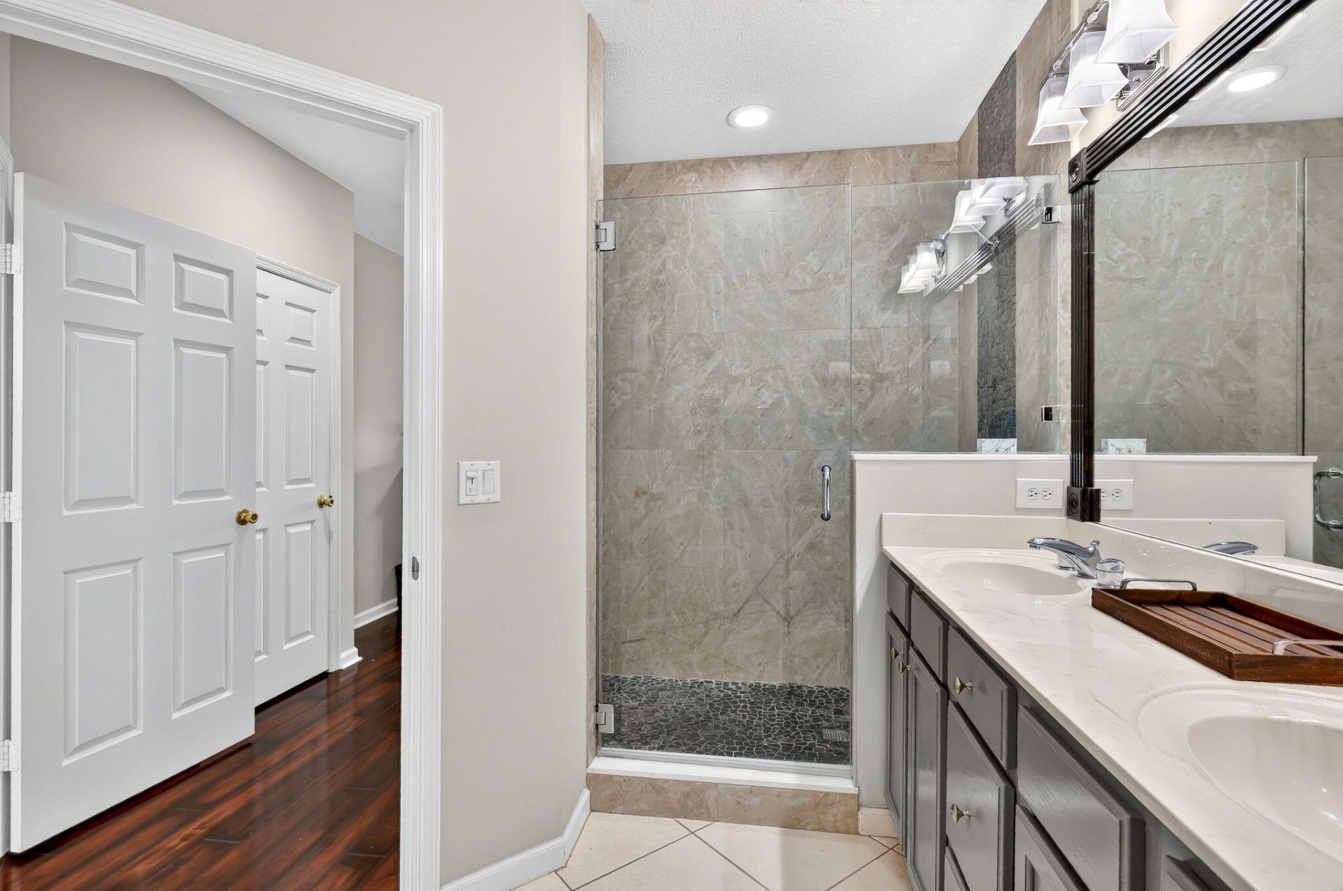 8326 Mulligan Circle, Unit 2123, Port Saint Lucie, FL 34986 Photo
