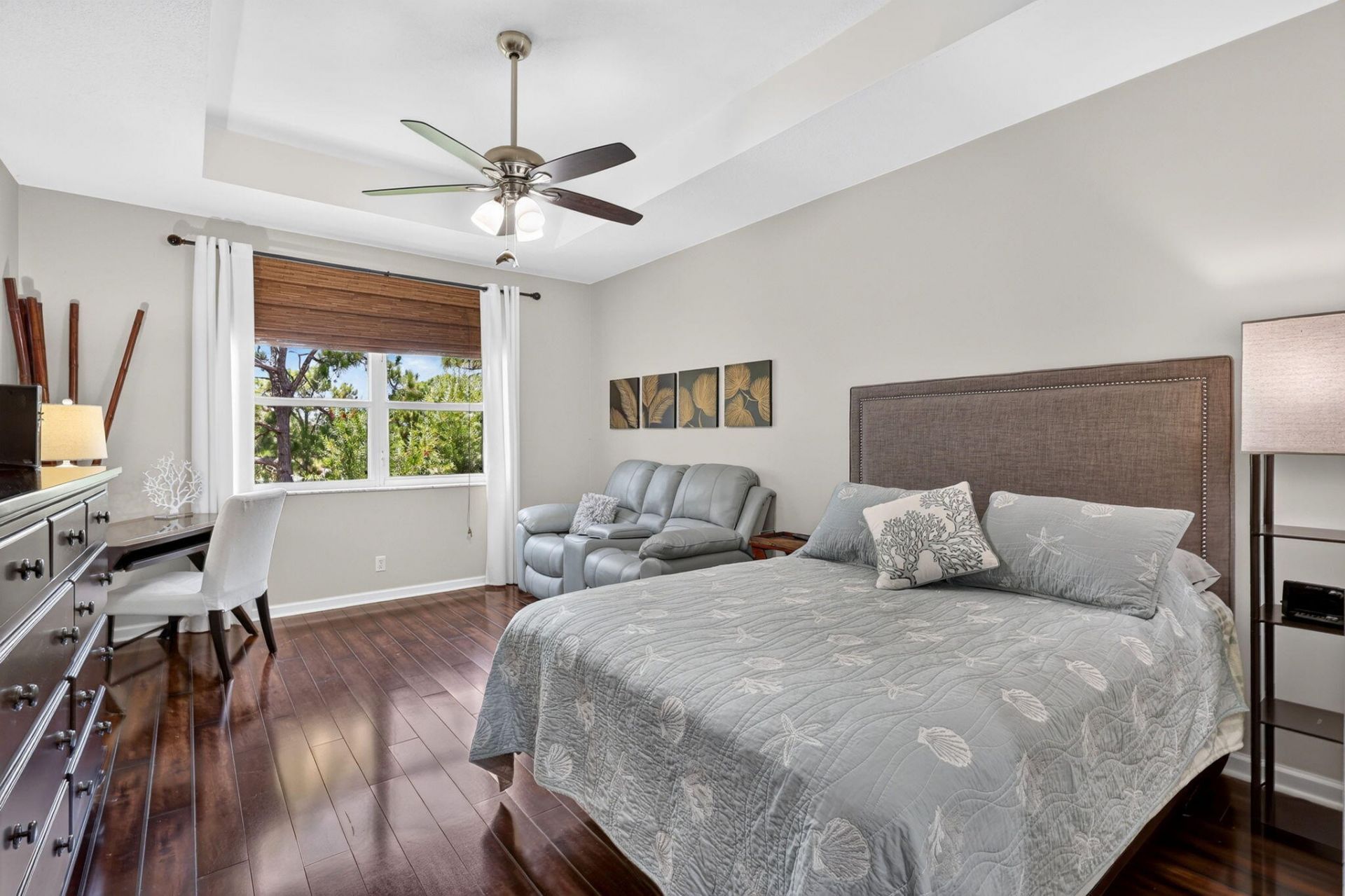 8326 Mulligan Circle, Unit 2123, Port Saint Lucie, FL 34986 Photo