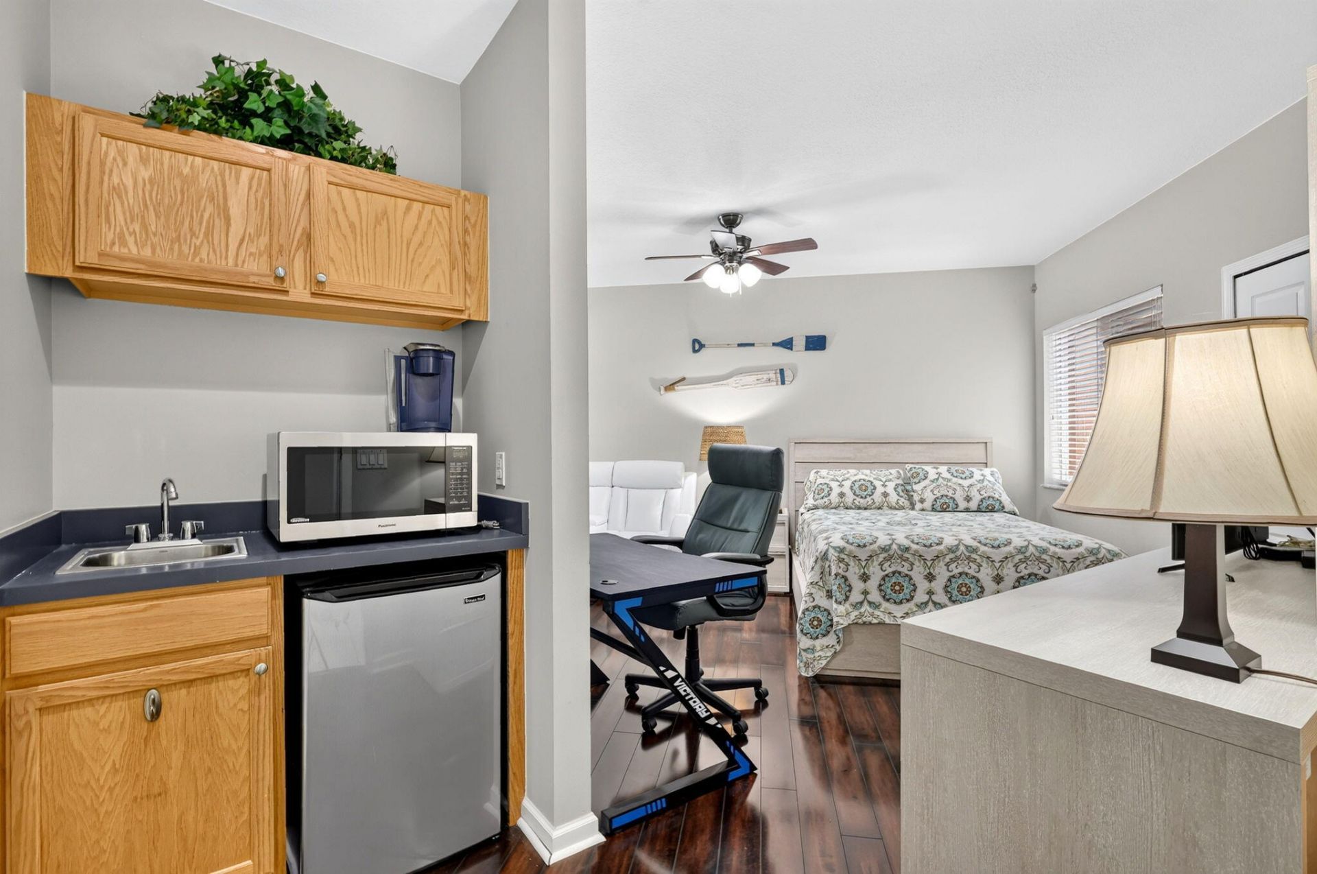 8326 Mulligan Circle, Unit 2123, Port Saint Lucie, FL 34986 Photo