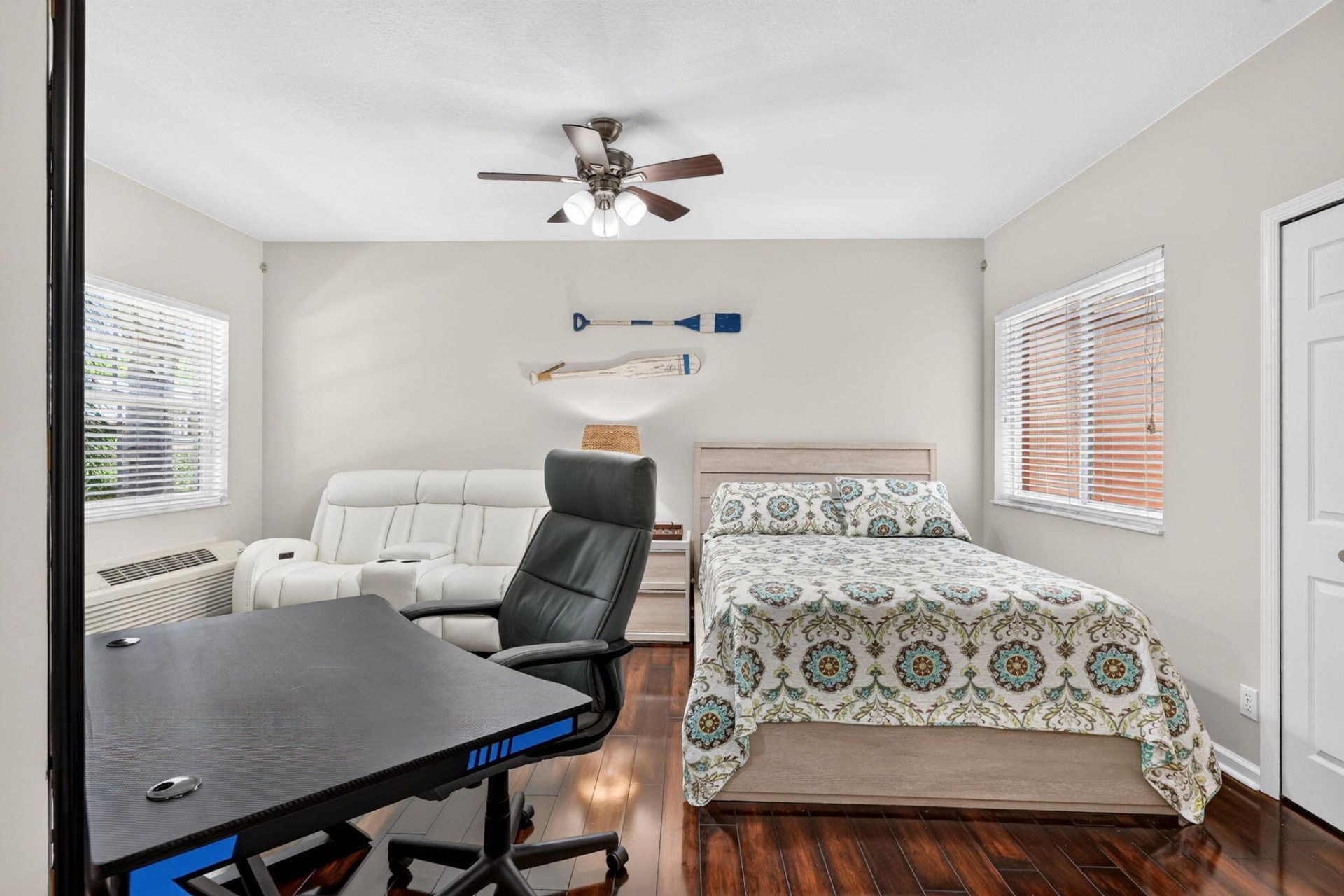 8326 Mulligan Circle, Unit 2123, Port Saint Lucie, FL 34986 Photo
