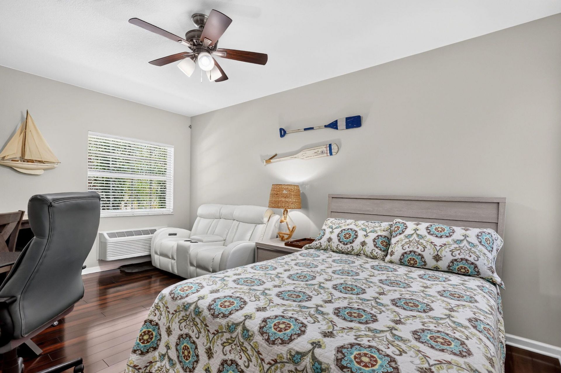 8326 Mulligan Circle, Unit 2123, Port Saint Lucie, FL 34986 Photo