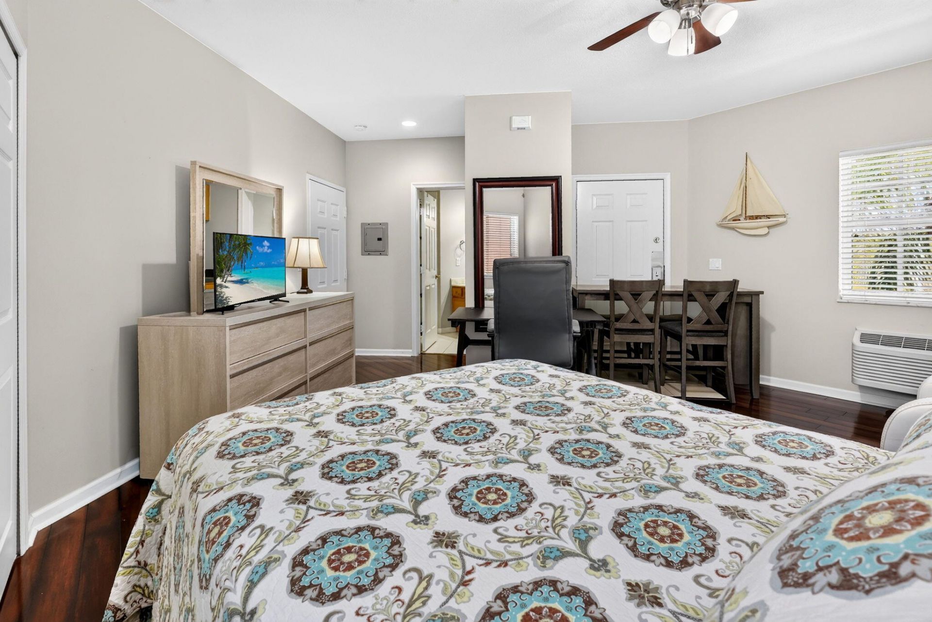 8326 Mulligan Circle, Unit 2123, Port Saint Lucie, FL 34986 Photo