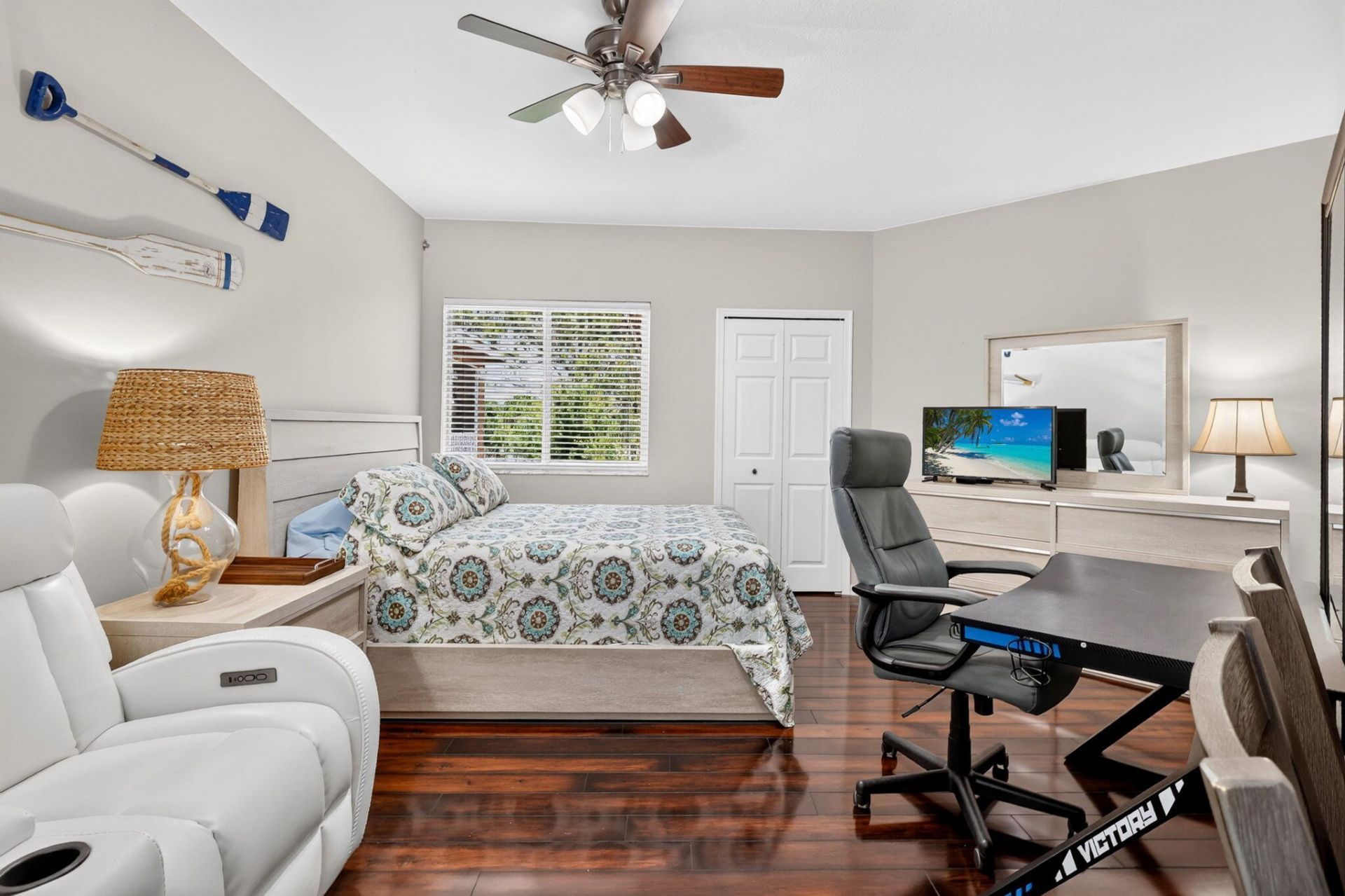 8326 Mulligan Circle, Unit 2123, Port Saint Lucie, FL 34986 Photo