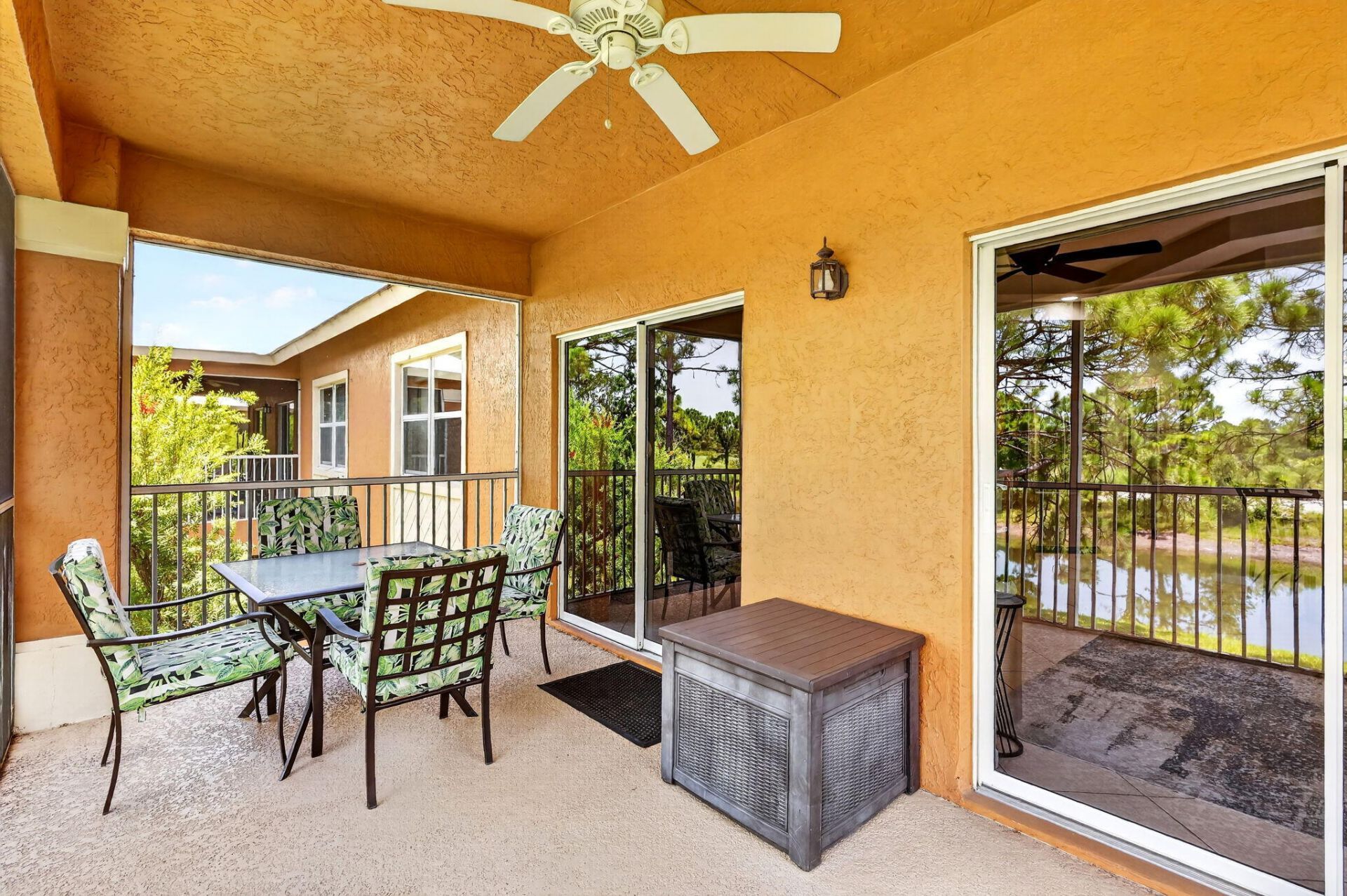 8326 Mulligan Circle, Unit 2123, Port Saint Lucie, FL 34986 Photo