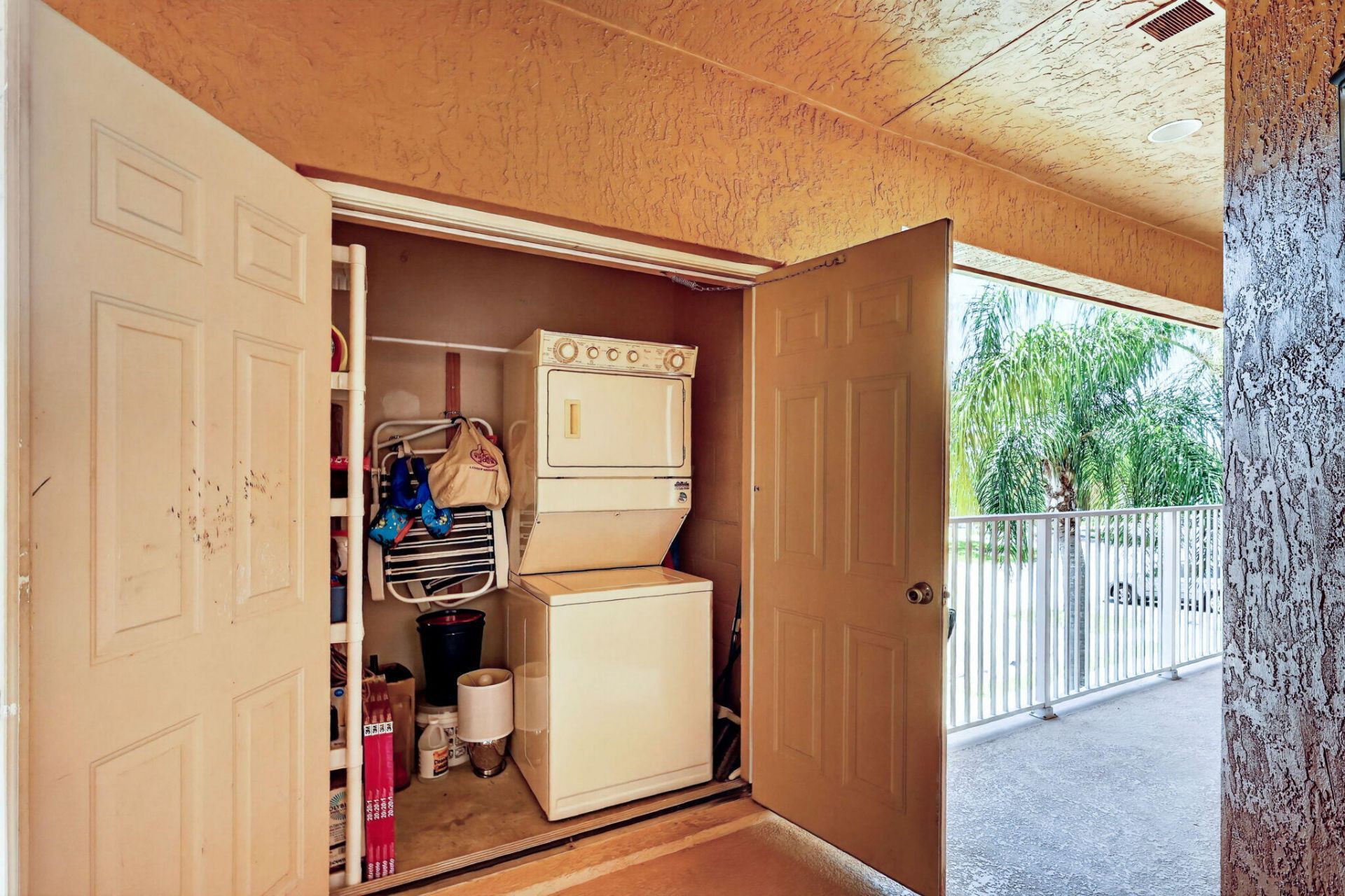8326 Mulligan Circle, Unit 2123, Port Saint Lucie, FL 34986 Photo