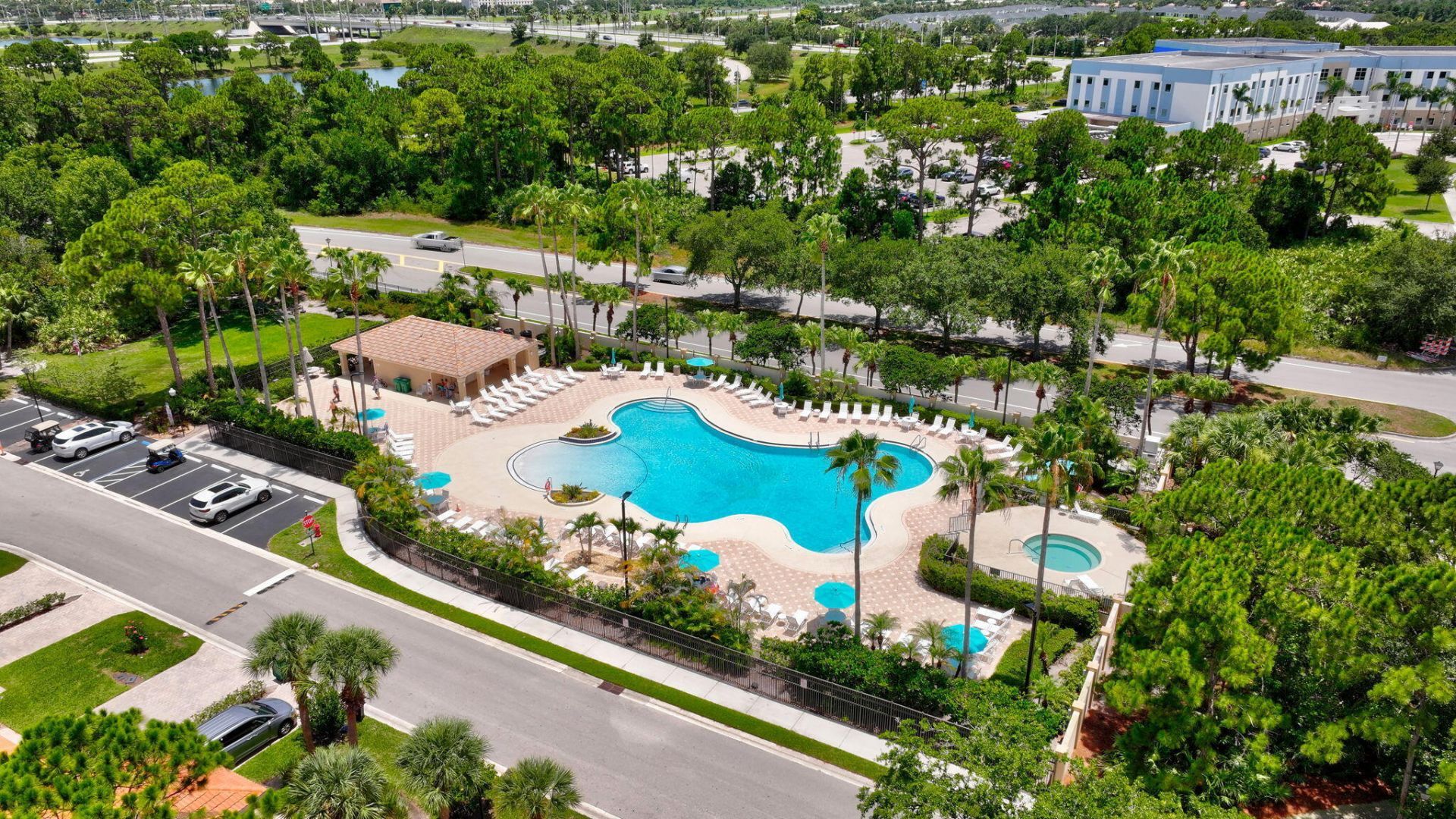 8326 Mulligan Circle, Unit 2123, Port Saint Lucie, FL 34986 Photo