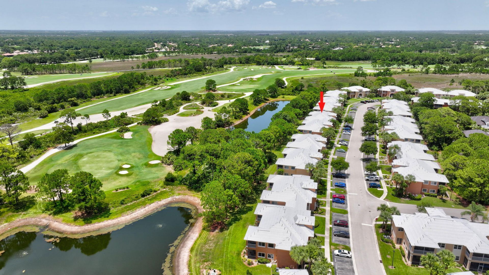 8326 Mulligan Circle, Unit 2123, Port Saint Lucie, FL 34986 Photo