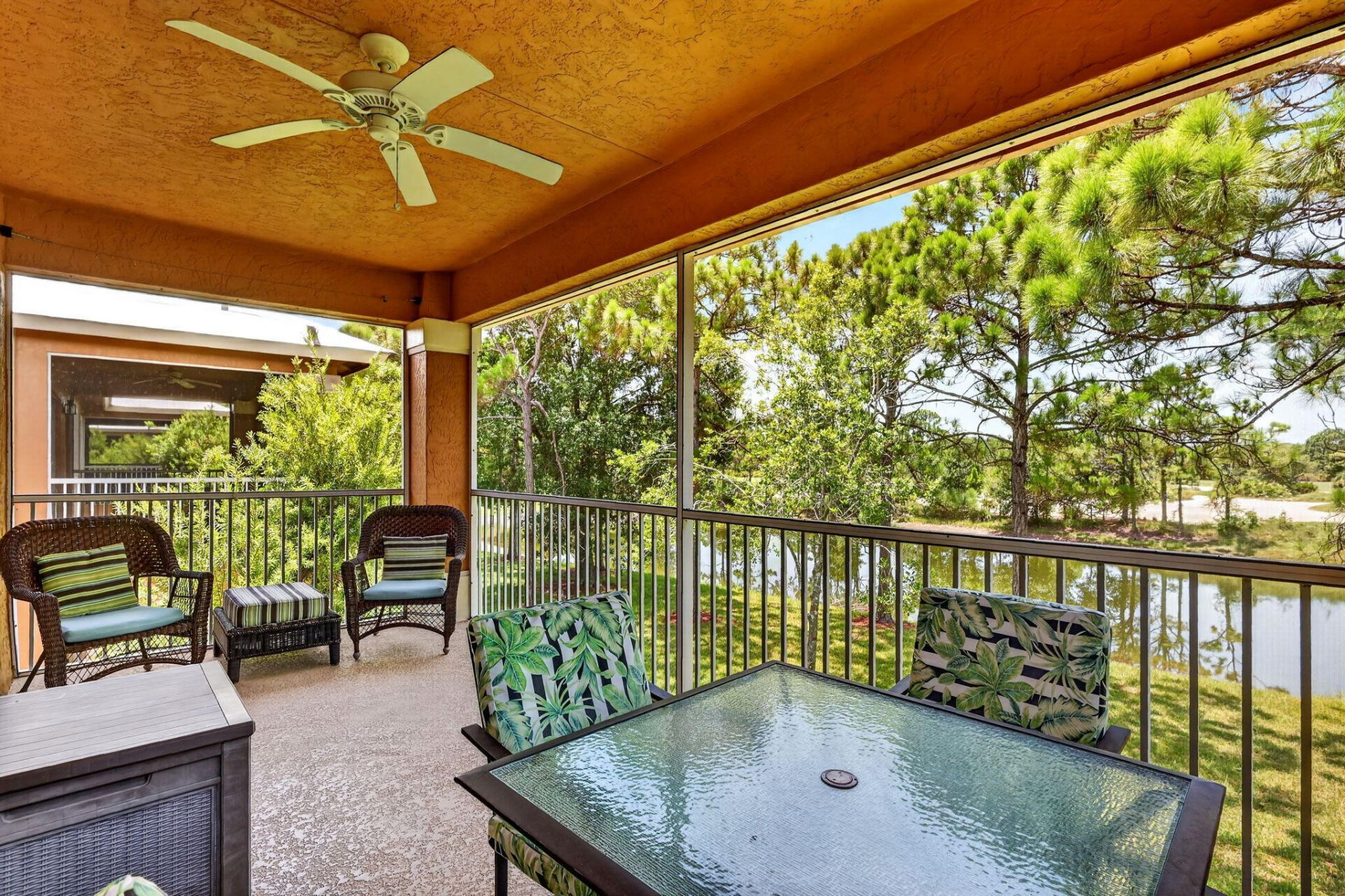 8326 Mulligan Circle, Unit 2123, Port Saint Lucie, FL 34986 Photo