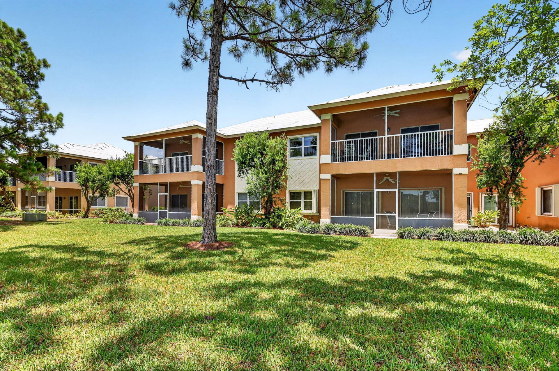 8326 Mulligan Circle, Unit 2123, Port Saint Lucie, FL 34986 Photo