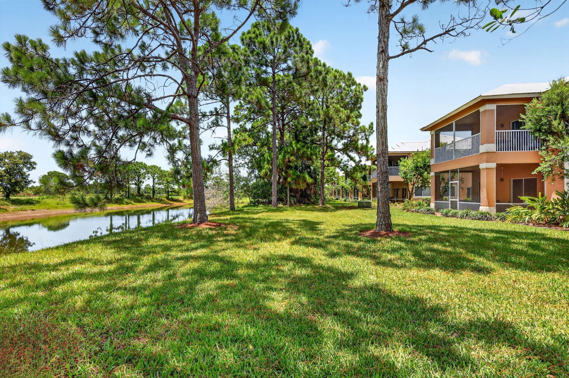 8326 Mulligan Circle, Unit 2123, Port Saint Lucie, FL 34986 Photo
