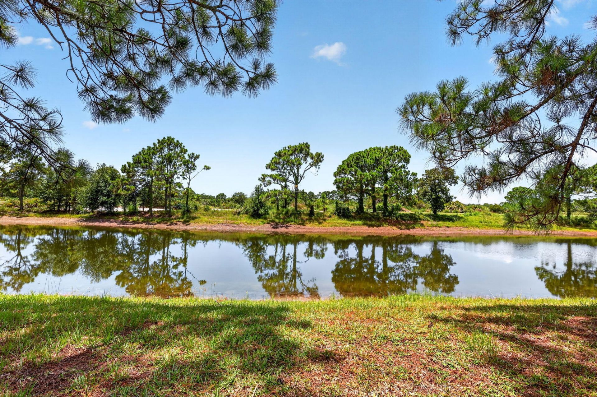 8326 Mulligan Circle, Unit 2123, Port Saint Lucie, FL 34986 Photo