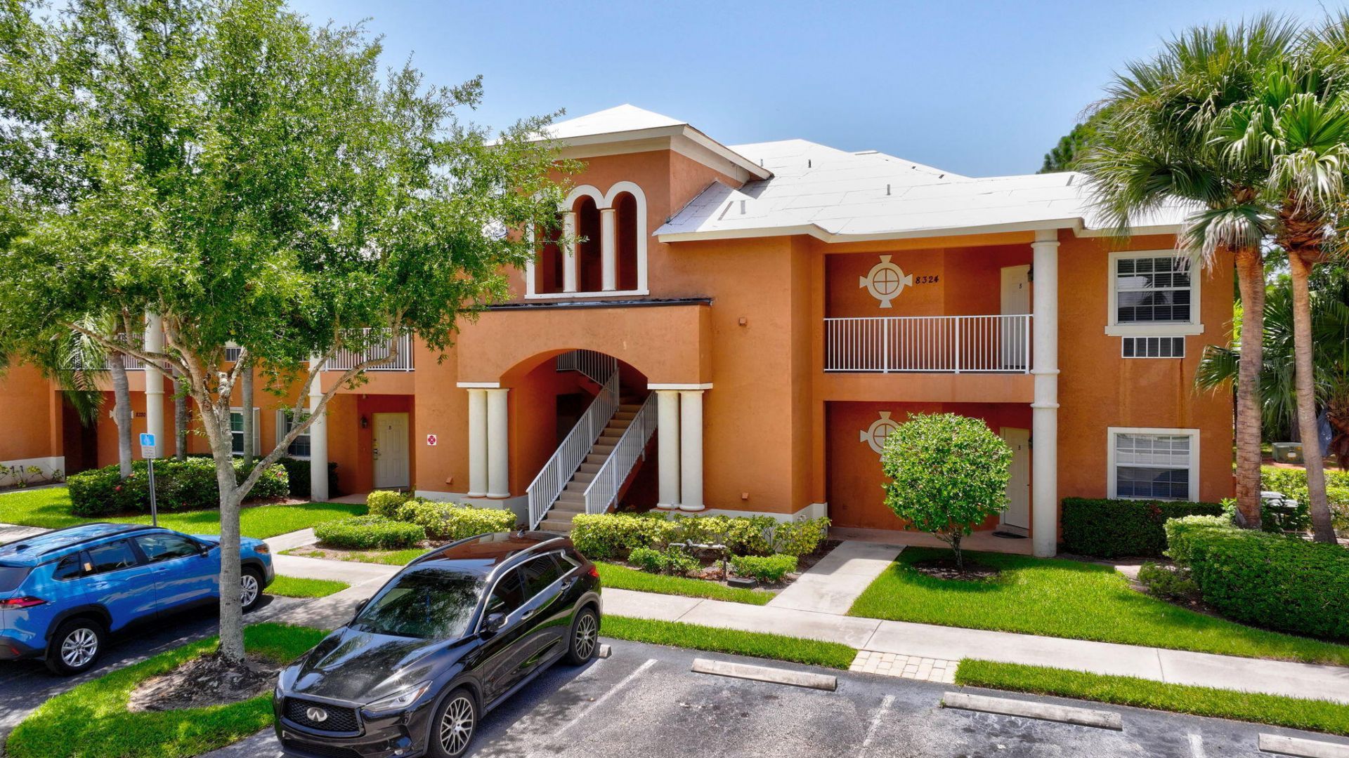 8326 Mulligan Circle, Unit 2123, Port Saint Lucie, FL 34986 Photo