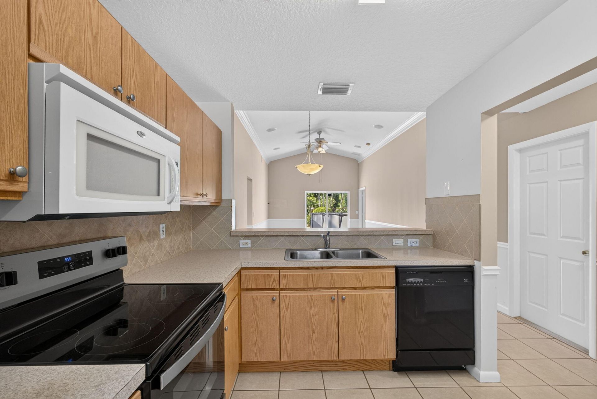 6934 Palm Garden Street, Jupiter, FL 33458 Photo