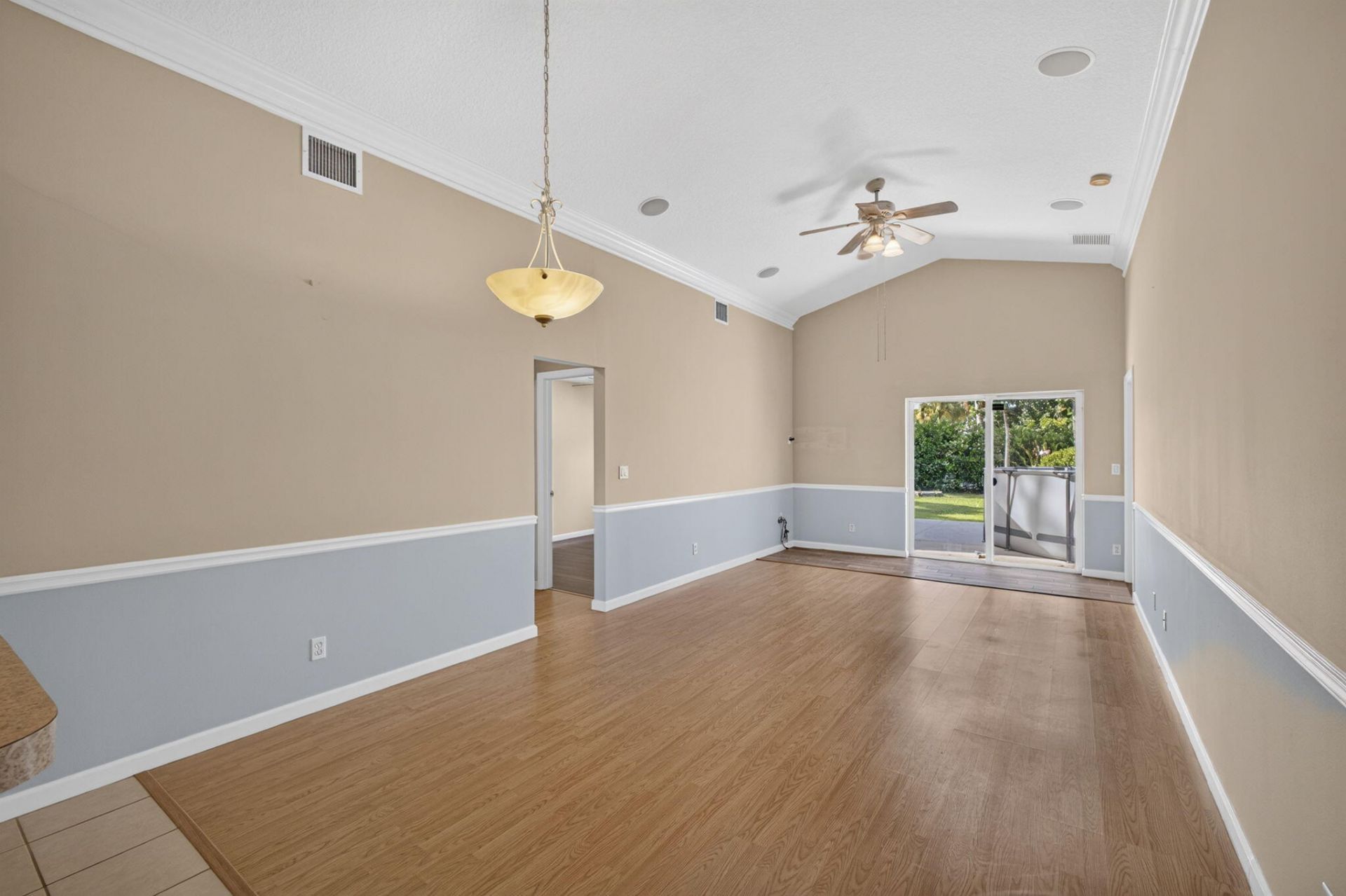 6934 Palm Garden Street, Jupiter, FL 33458 Photo