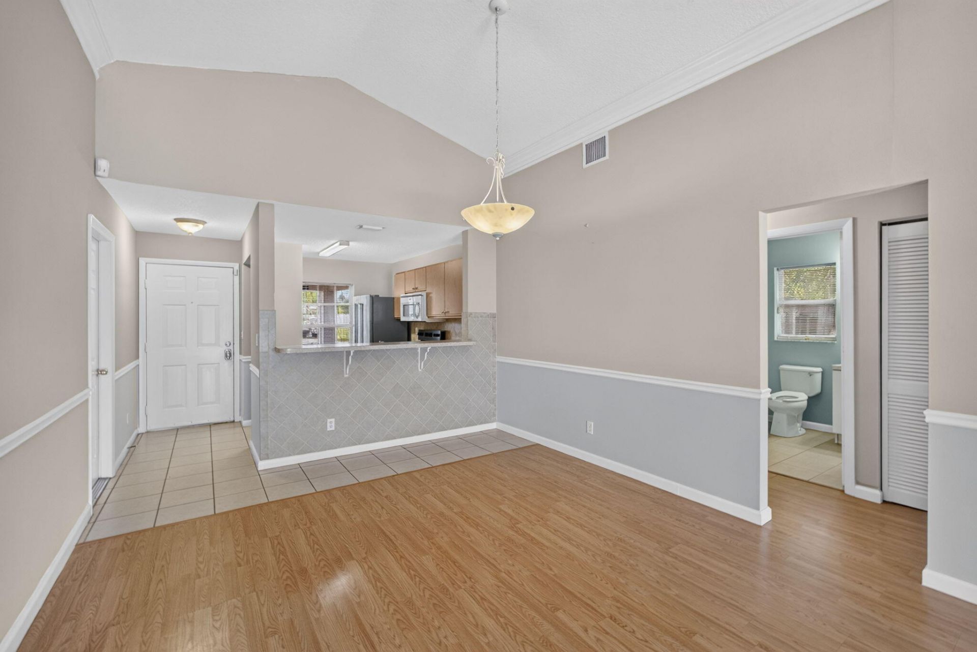 6934 Palm Garden Street, Jupiter, FL 33458 Photo