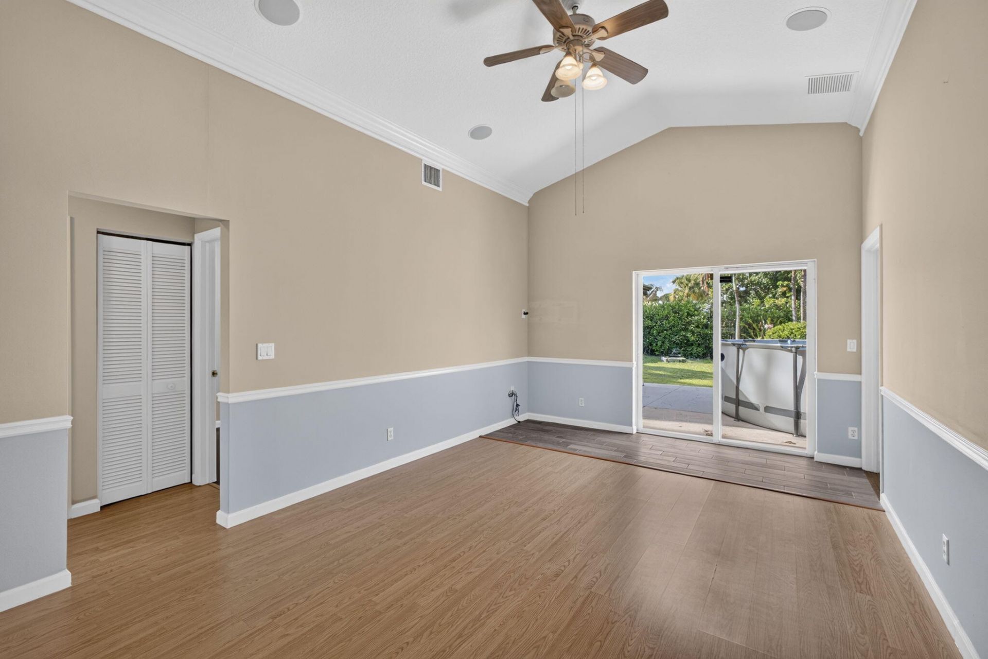6934 Palm Garden Street, Jupiter, FL 33458 Photo