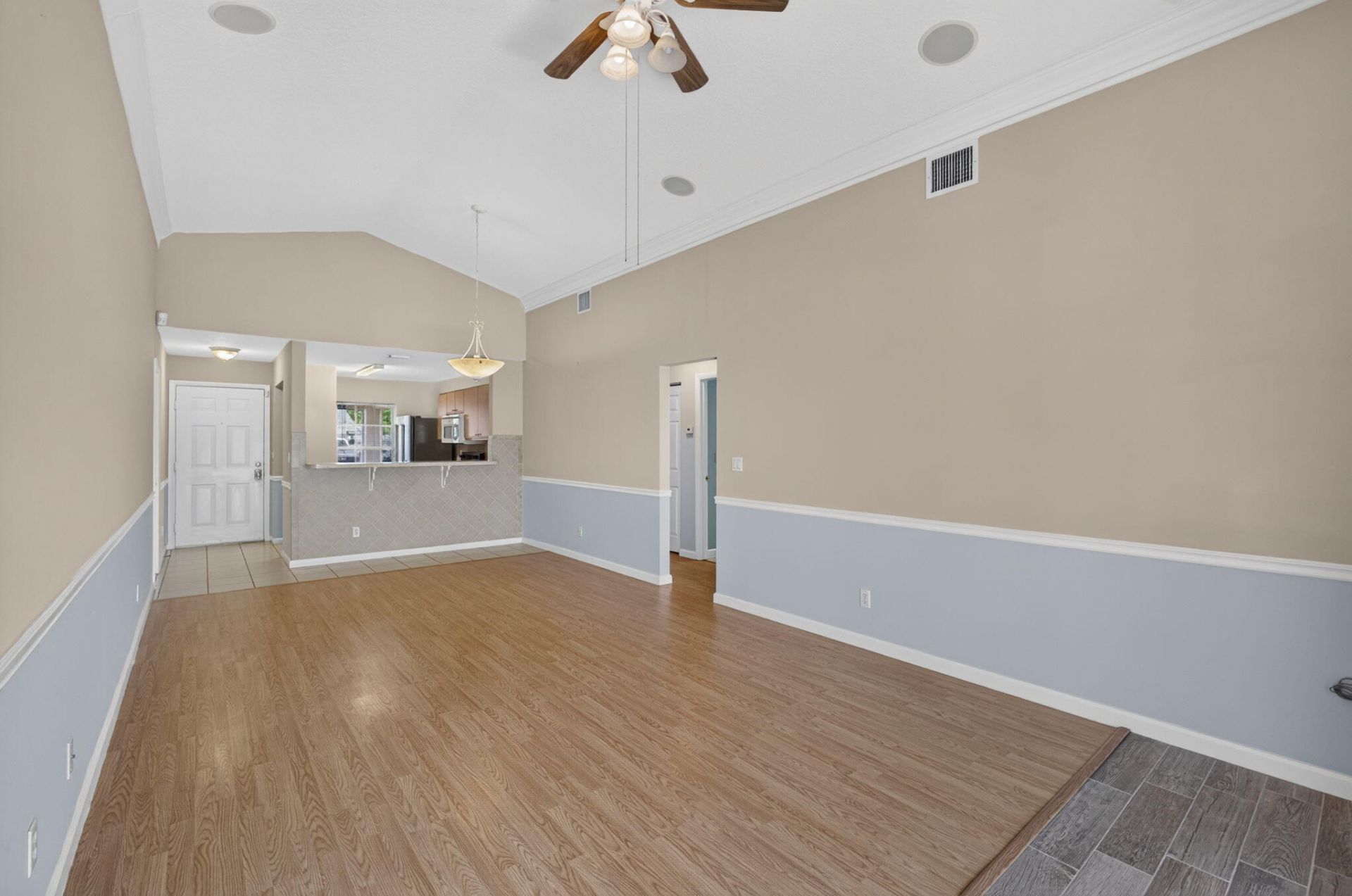 6934 Palm Garden Street, Jupiter, FL 33458 Photo