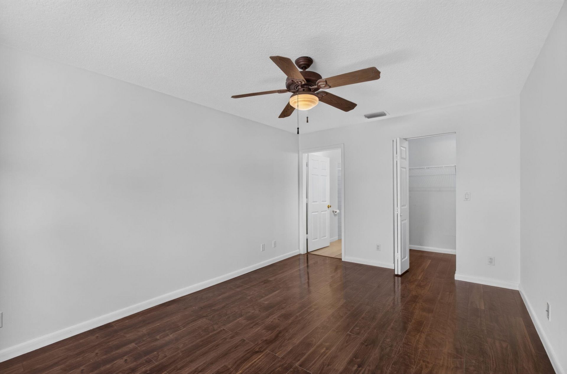 6934 Palm Garden Street, Jupiter, FL 33458 Photo