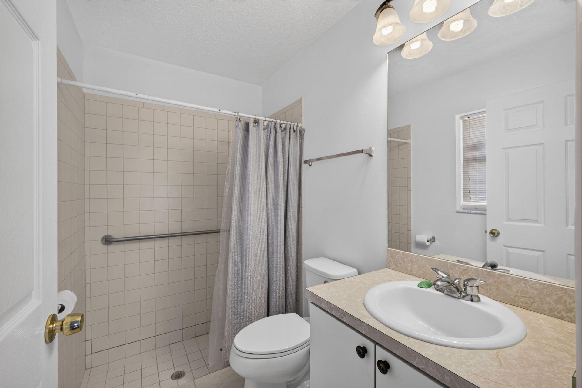 6934 Palm Garden Street, Jupiter, FL 33458 Photo
