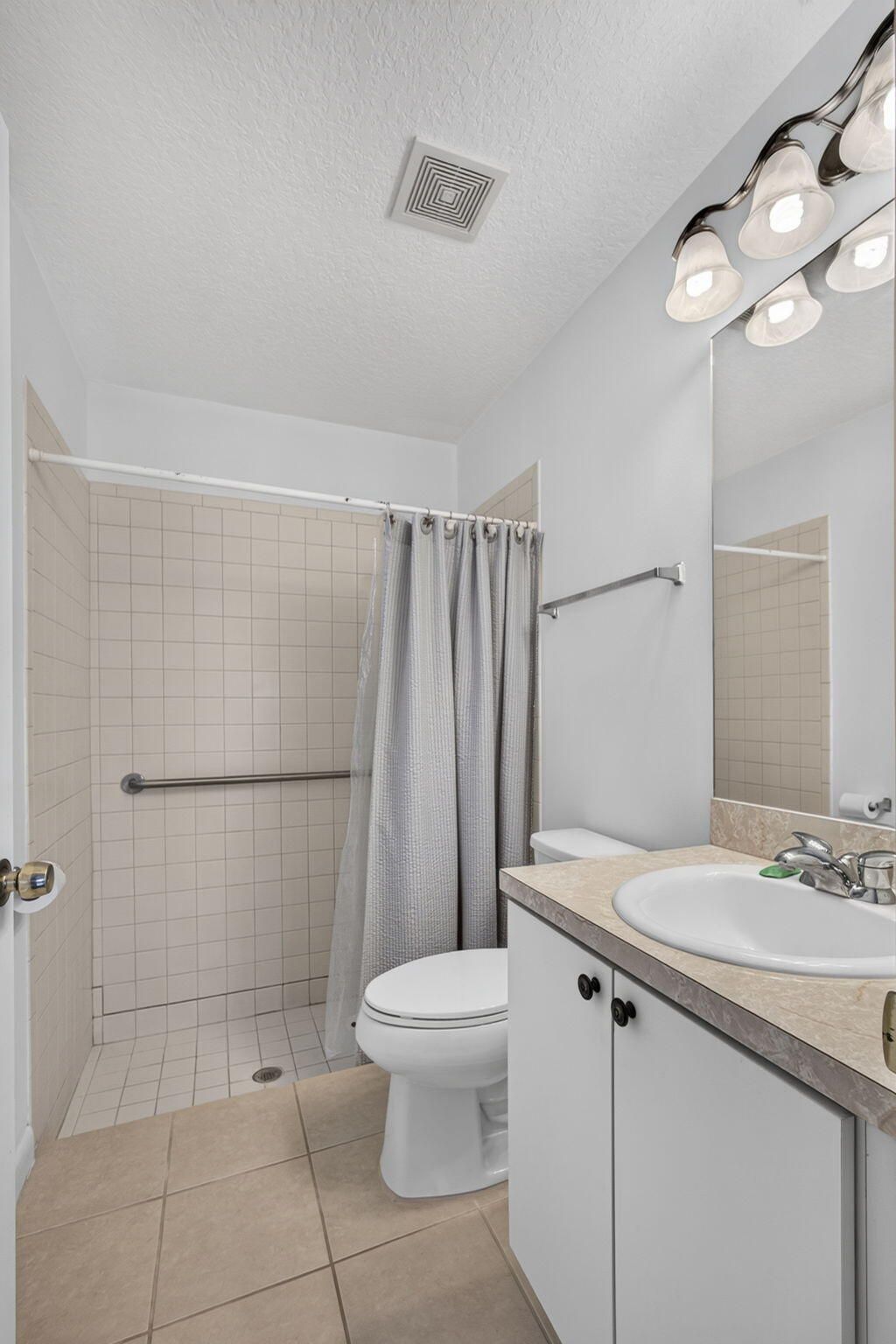 6934 Palm Garden Street, Jupiter, FL 33458 Photo