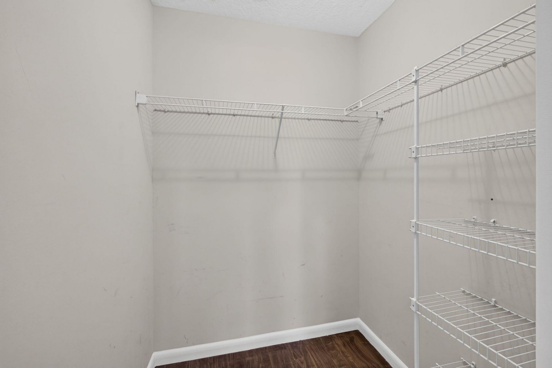 6934 Palm Garden Street, Jupiter, FL 33458 Photo