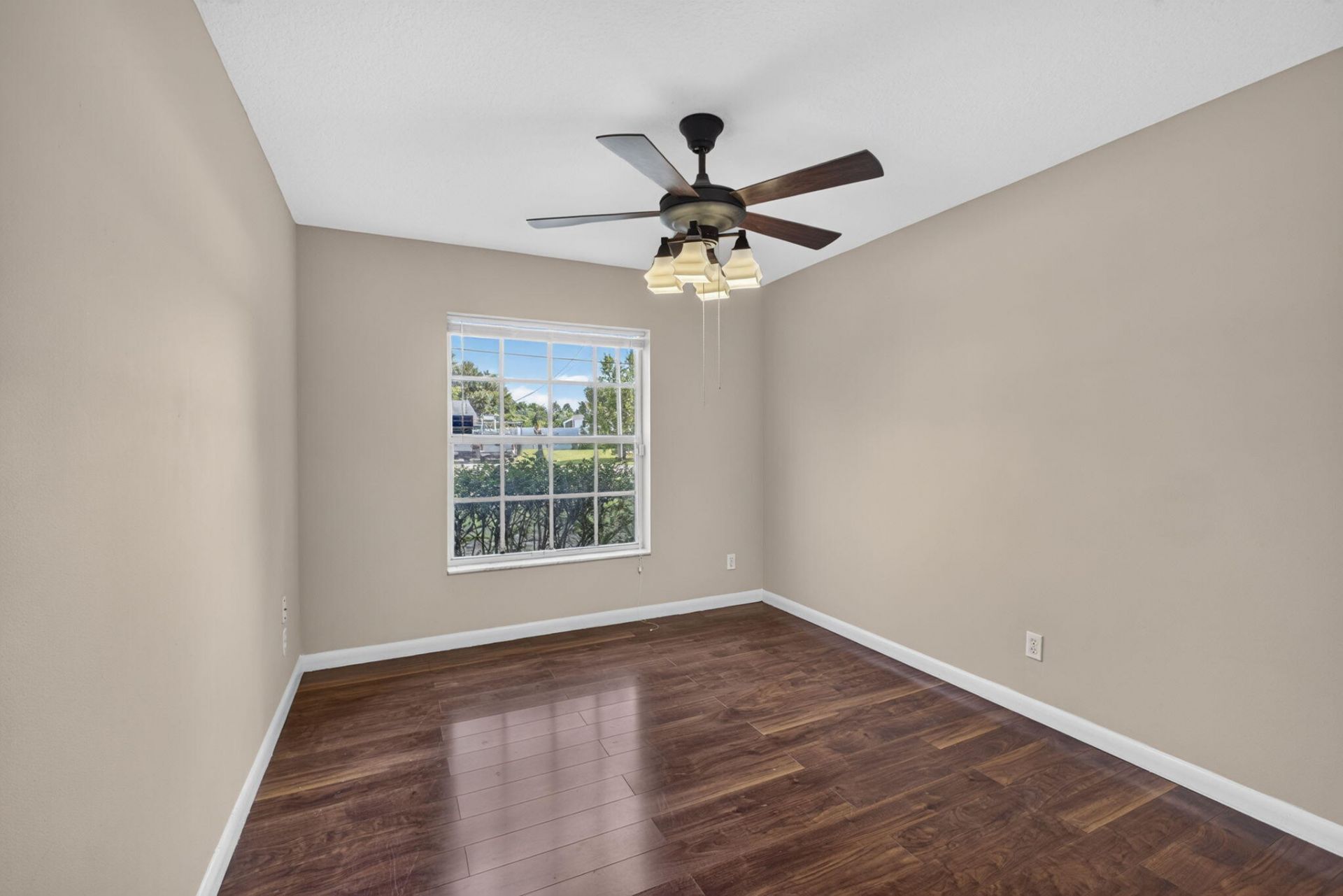 6934 Palm Garden Street, Jupiter, FL 33458 Photo