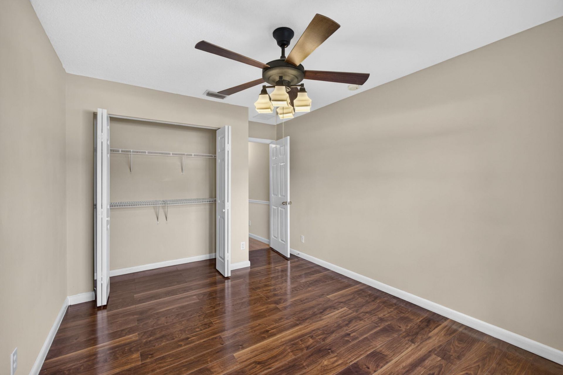 6934 Palm Garden Street, Jupiter, FL 33458 Photo
