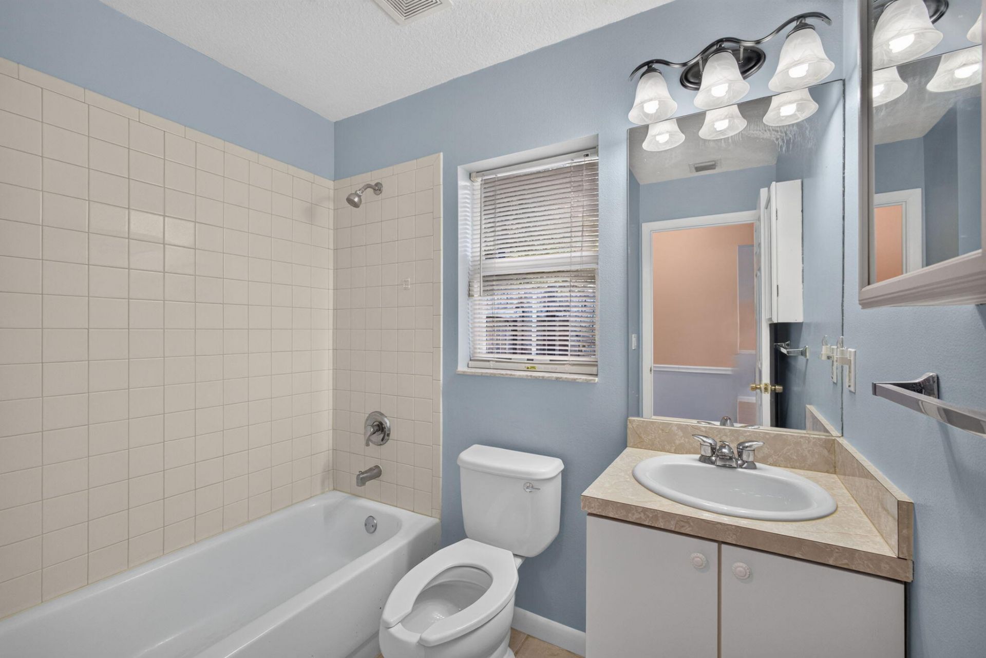 6934 Palm Garden Street, Jupiter, FL 33458 Photo