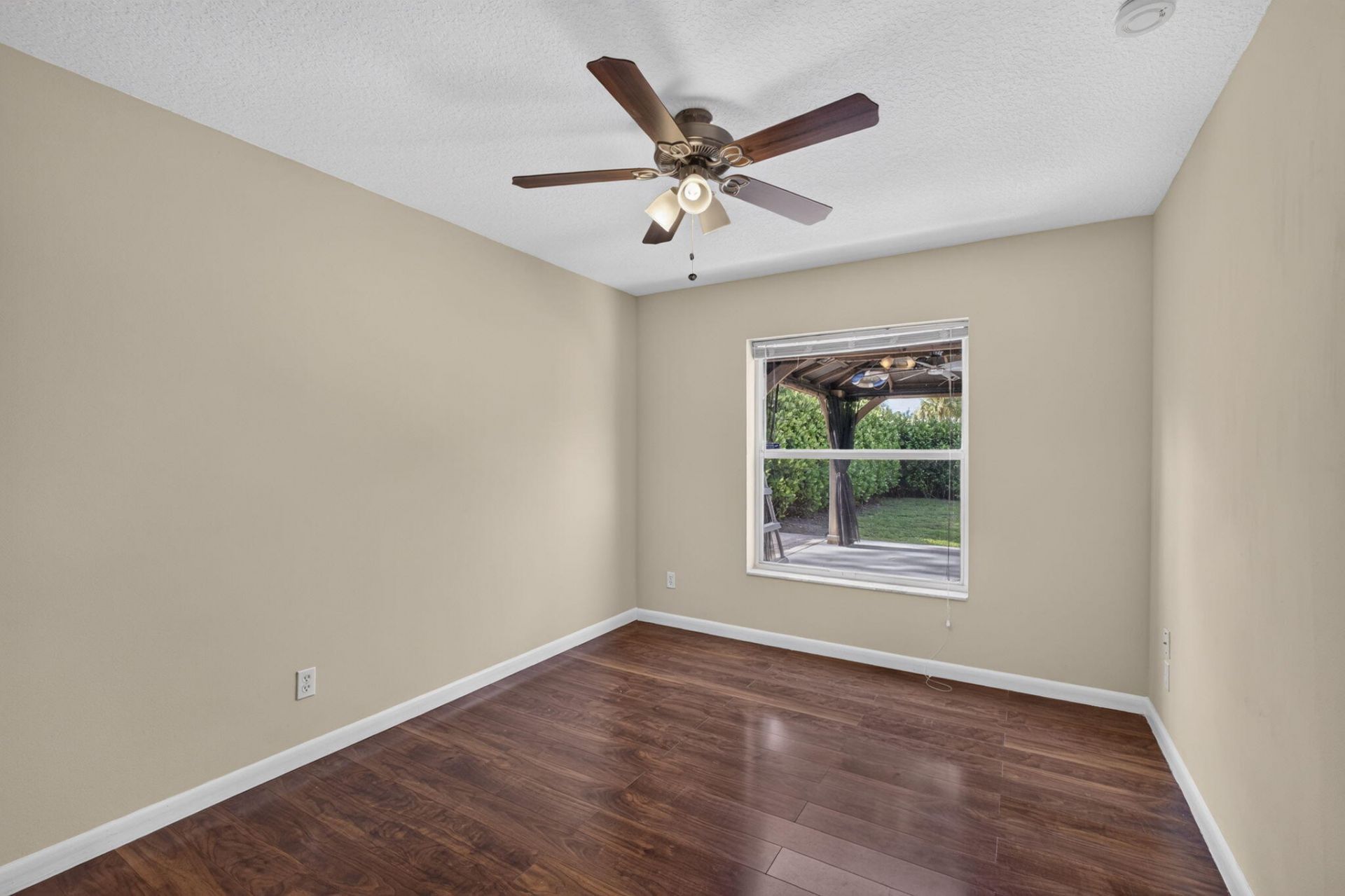 6934 Palm Garden Street, Jupiter, FL 33458 Photo