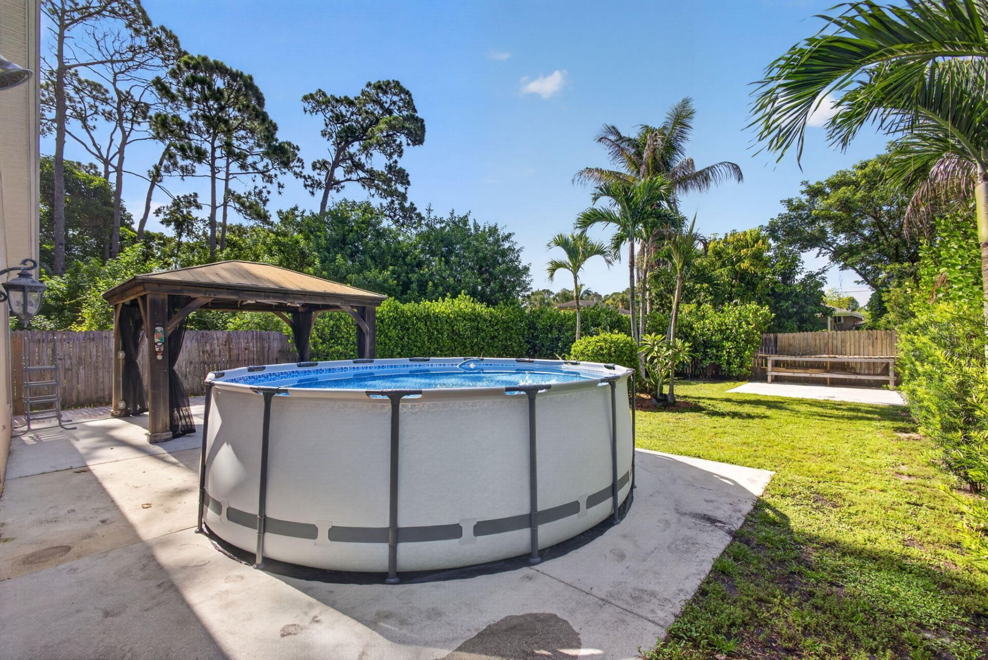 6934 Palm Garden Street, Jupiter, FL 33458 Photo