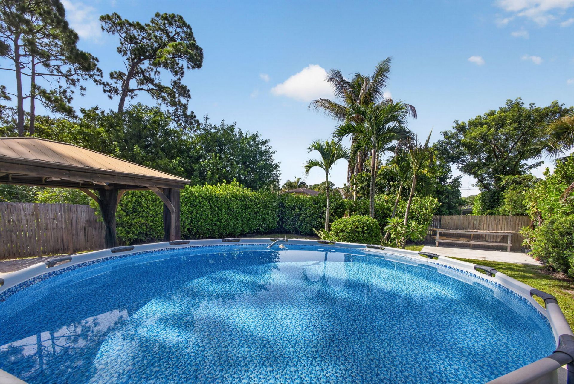 6934 Palm Garden Street, Jupiter, FL 33458 Photo