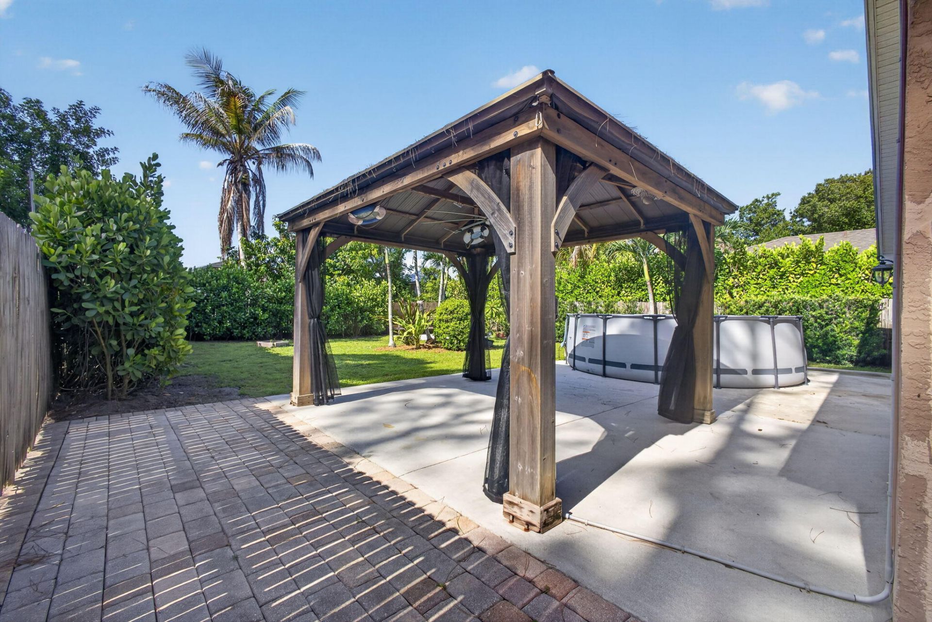 6934 Palm Garden Street, Jupiter, FL 33458 Photo