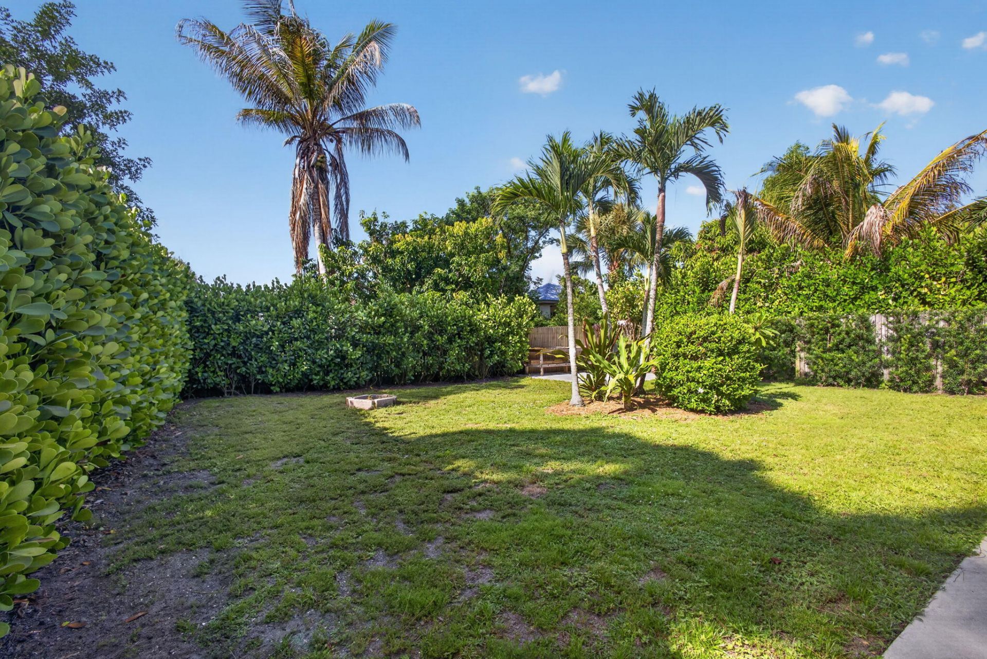 6934 Palm Garden Street, Jupiter, FL 33458 Photo