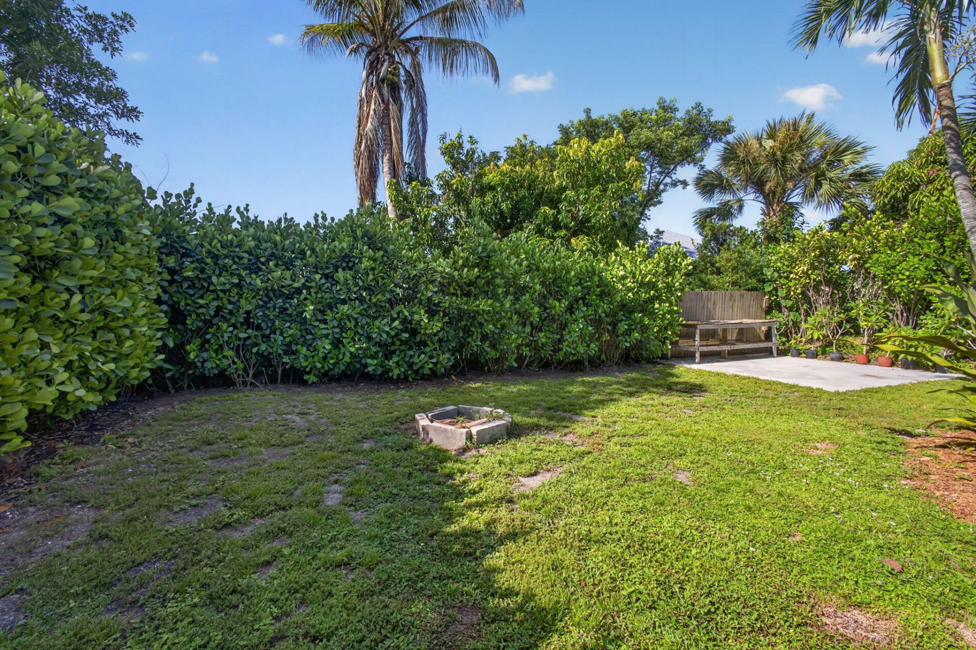 6934 Palm Garden Street, Jupiter, FL 33458 Photo